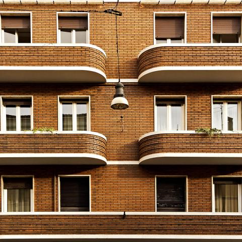 2X. Brescia, 2012