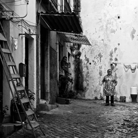 Anfratti. 2011