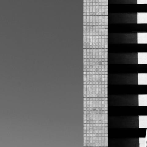 Chopin. Sao Paolo, 2012