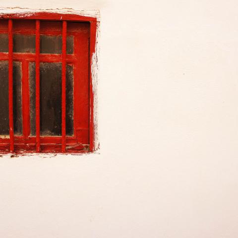 Dallasuacellalui... Atene, 2012