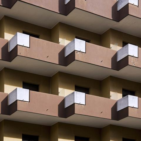 De Angeli. Milano, 2017.jpg