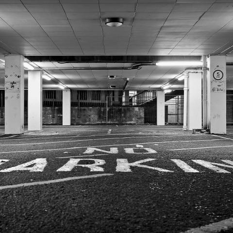 Free. Manchester, 2014