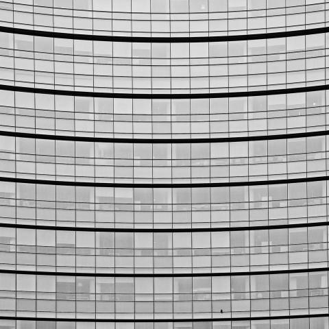 Italpetrolcementermotessilfarmometalchimica. Milano, 2013