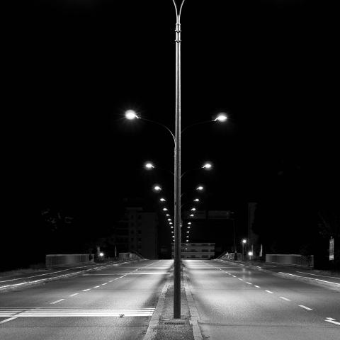 JFK. Brescia, 2015