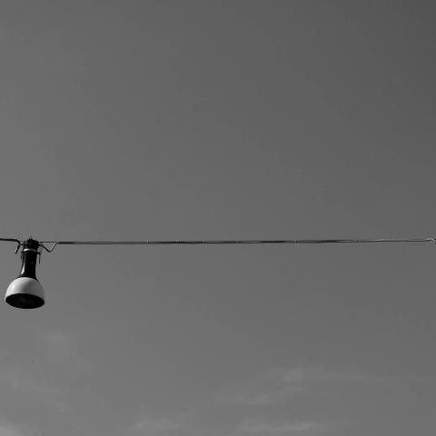 Pasolinismo. Roma, 2012