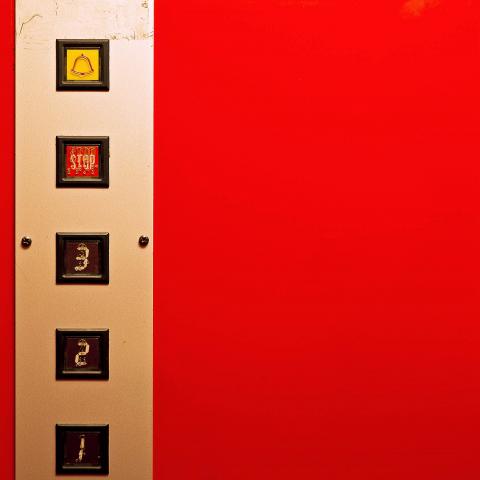 Piso. Versilia, 2015