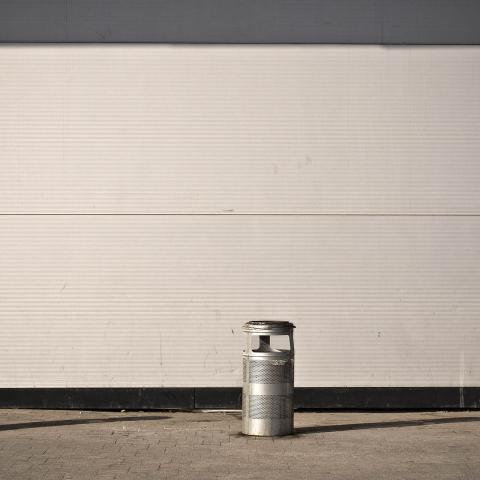 Quasi tre. Mosca, 2015