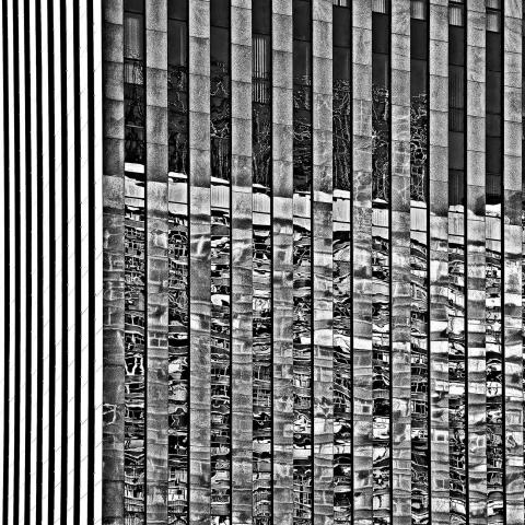 SUlle strade, San Paolo - 2012