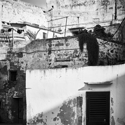 Scianna-to.-Salento,-2012