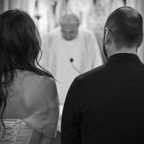 Trio. Brescia, 2015