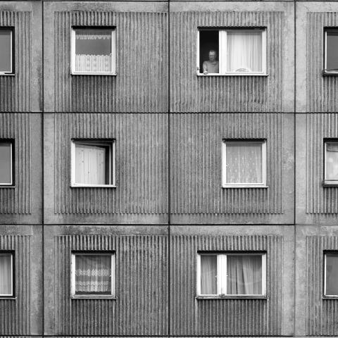 Berlino.