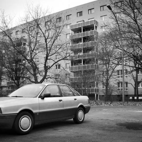 Berlino