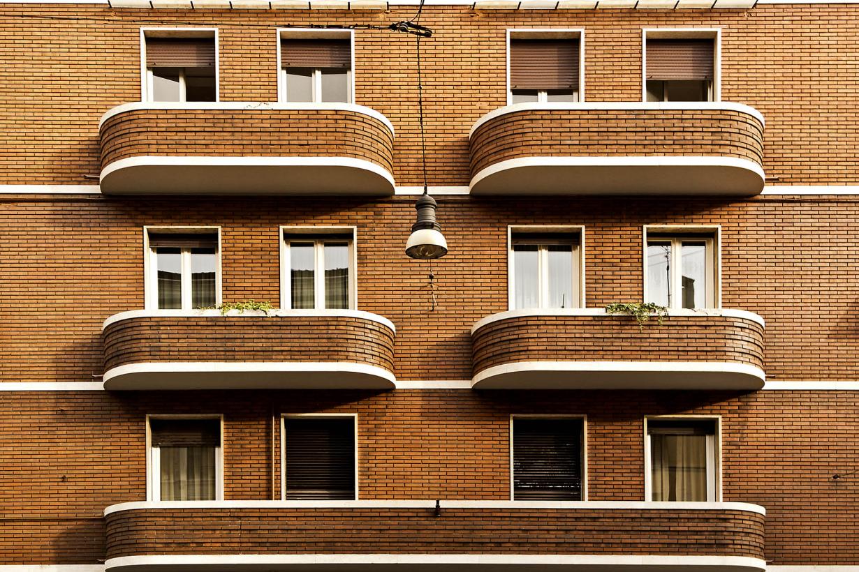 2X. Brescia, 2012