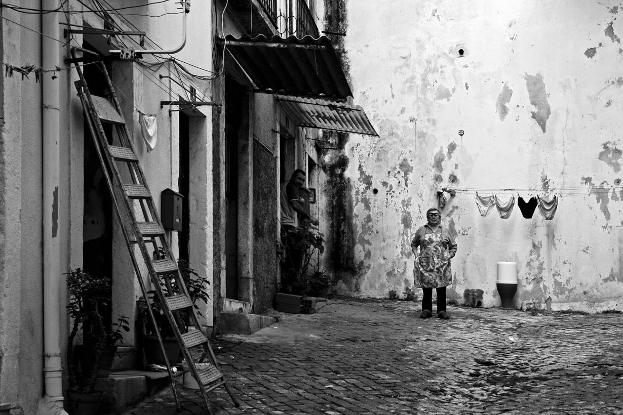 Anfratti. 2011