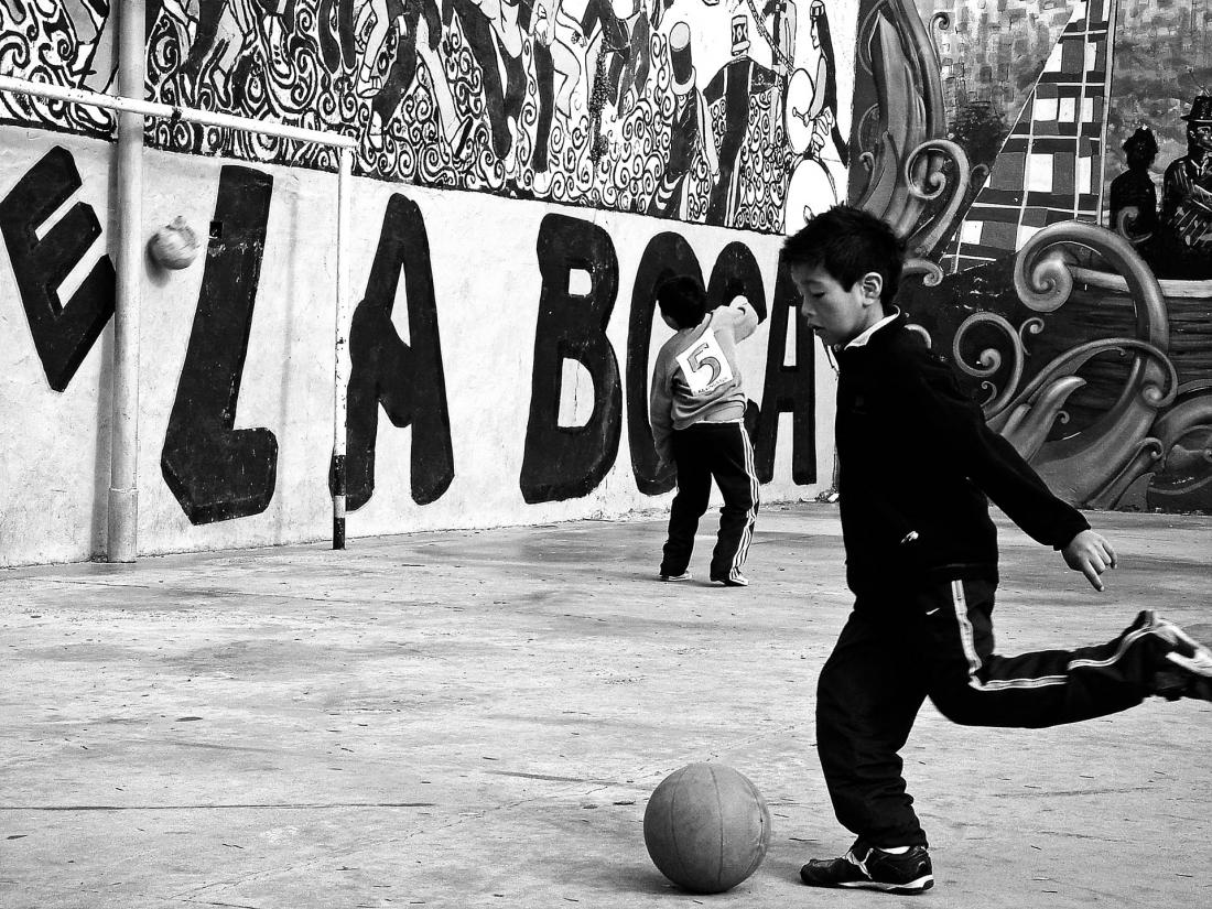 Boca. 2010