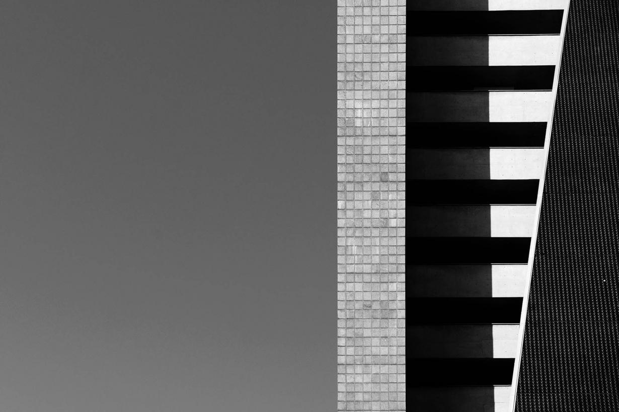 Chopin. Sao Paolo, 2012