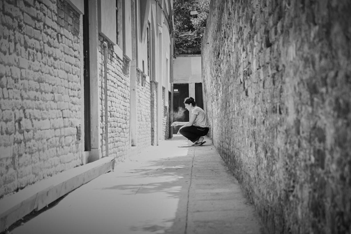 Così. 2012