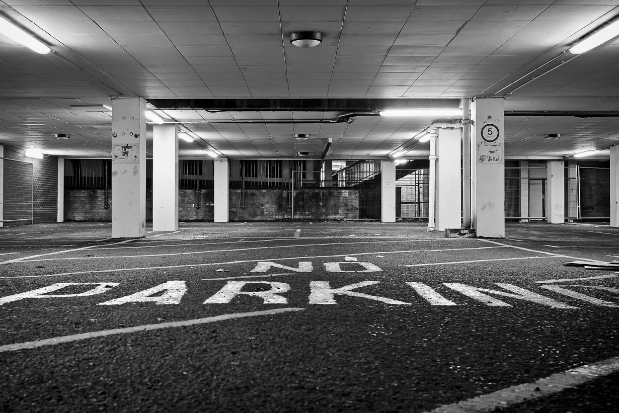 Free. Manchester, 2014