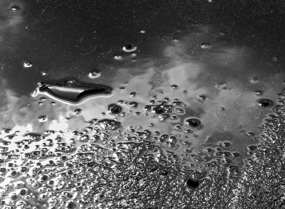 Inspecchiatamente. Lago Iseo, 2012