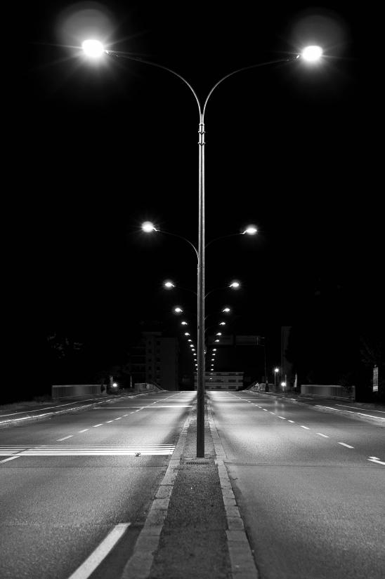 JFK. Brescia, 2015