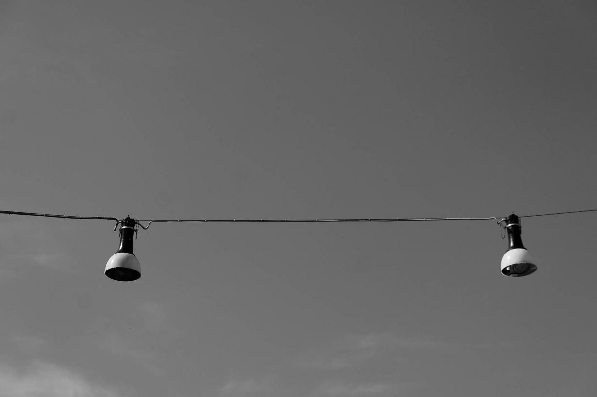 Pasolinismo. Roma, 2012