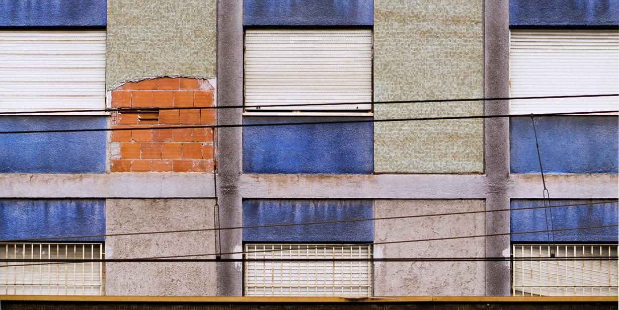 Regoli. Brescia, 2016