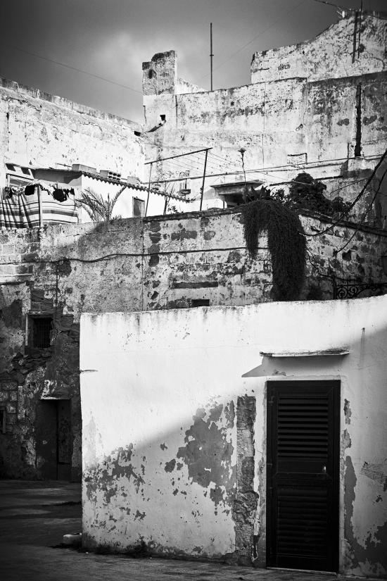 Scianna-to.-Salento,-2012