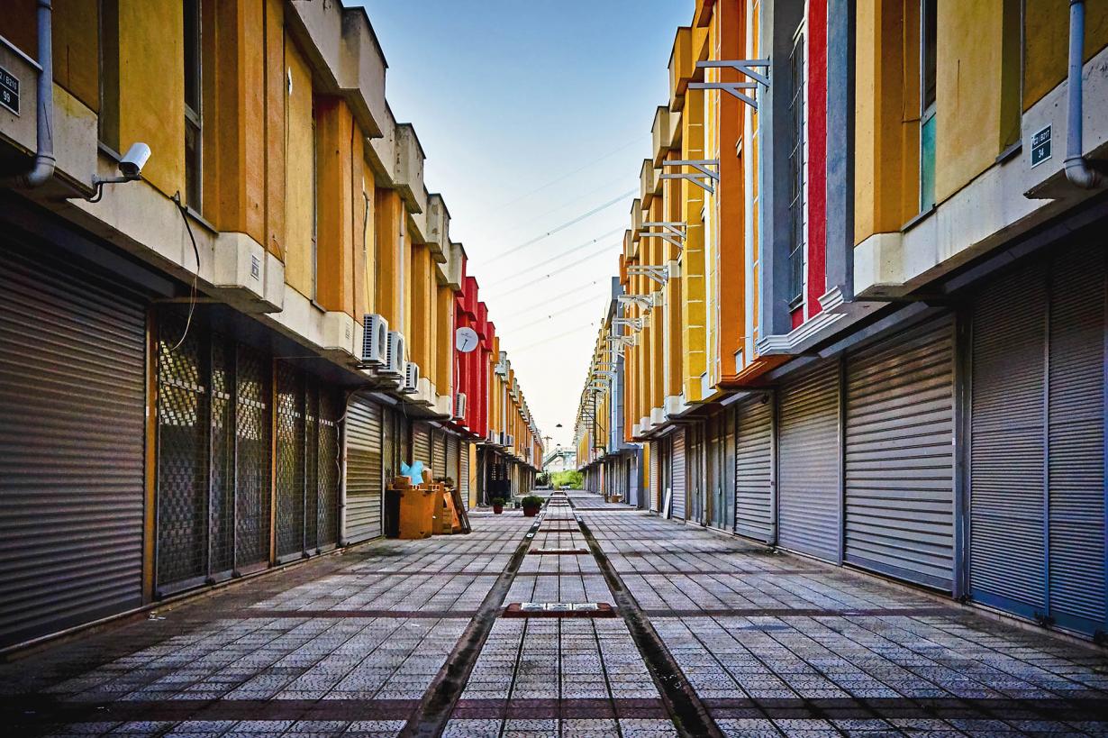 Tipo Aler. Istanbul, 2013