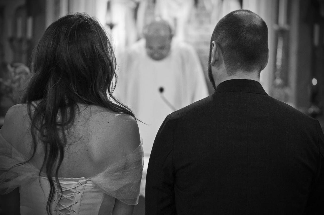Trio. Brescia, 2015