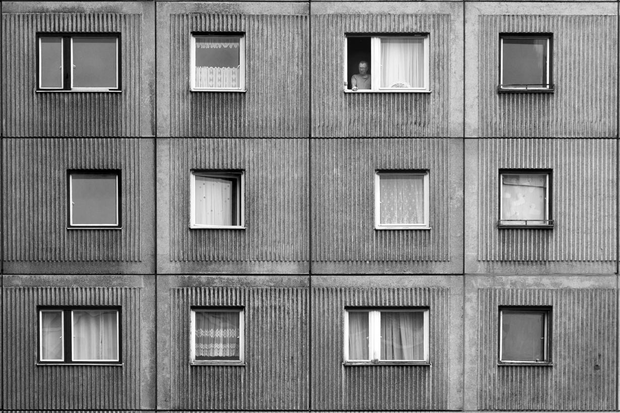 Berlino.